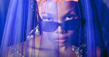 AUDIO Zuchu – 4.4.2 MP3 DOWNLOAD