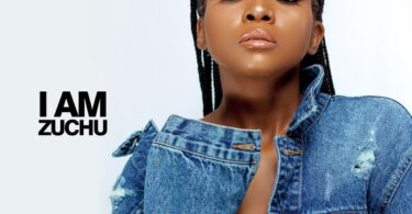 AUDIO Zuchu – I am Zuchu Ep MP3 DOWNLOAD