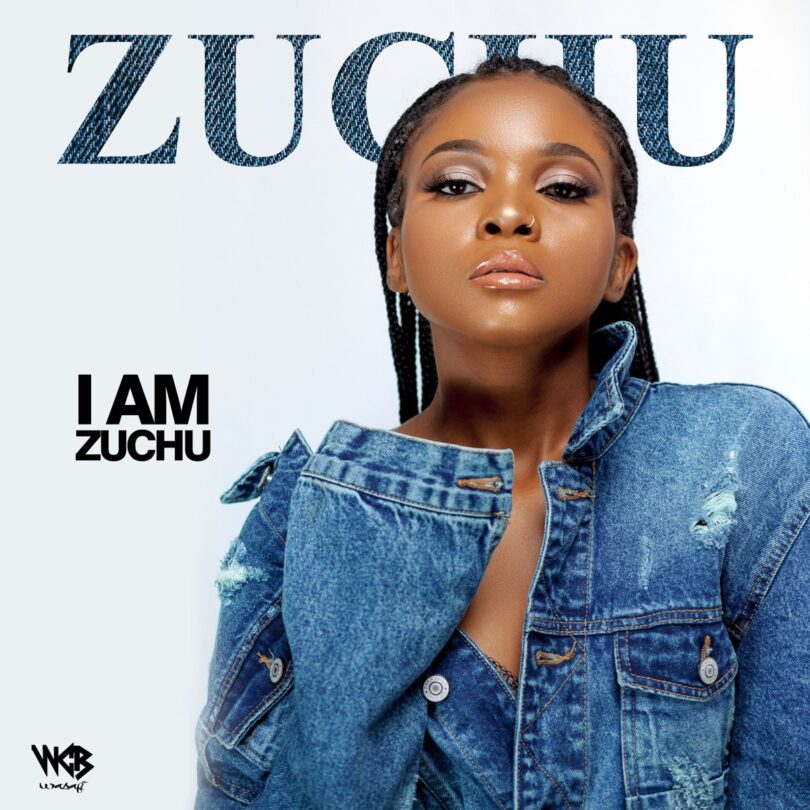 AUDIO Zuchu – I am Zuchu Ep MP3 DOWNLOAD