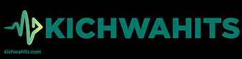 kichwahits.com