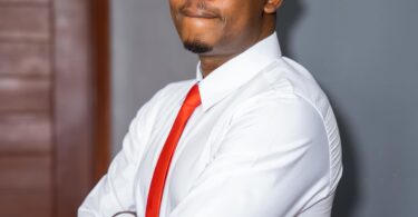 MP3 DOWNLOAD Chege Ft Diamond Platnumz – Waache Waoane