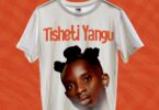 MP3 DOWNLOAD D Voice - Tisheti Yangu