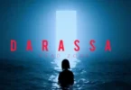 MP3 DOWNLOAD Darassa - Dead Zone