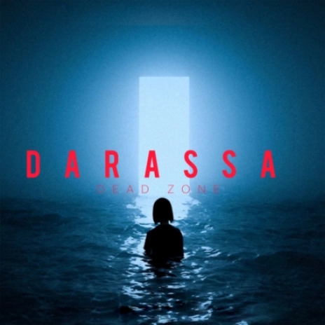 MP3 DOWNLOAD Darassa - Dead Zone