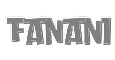 MP3 DOWNLOAD Dizasta Vina – Fanani