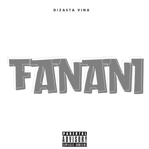 MP3 DOWNLOAD Dizasta Vina – Fanani