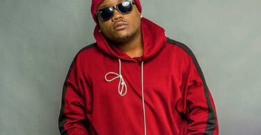 MP3 DOWNLOAD Dully Sykes – Hunifahamu