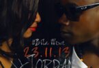 MP3 DOWNLOAD Jordan Ft Mirror & Ngwea – Bila Wewe