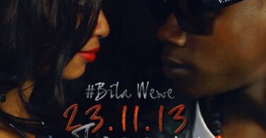 MP3 DOWNLOAD Jordan Ft Mirror & Ngwea – Bila Wewe