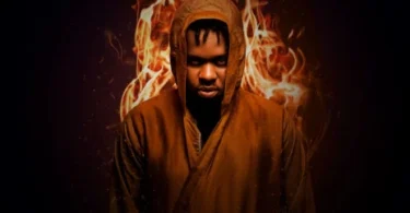 MP3 DOWNLOAD Lava Lava – Moto