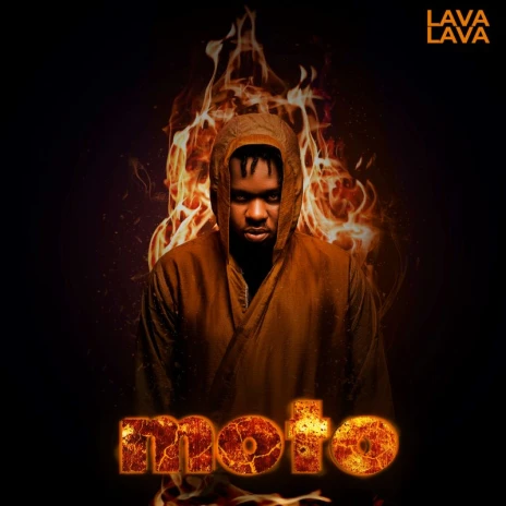 MP3 DOWNLOAD Lava Lava – Moto