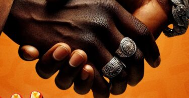 MP3 DOWNLOAD Manengo Ft Dayoo - Wanangu