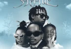 MP3 DOWNLOAD Marioo Ft Fathermoh, Sean MMG, Ssaru & Motif – Statue