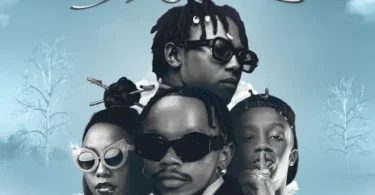 MP3 DOWNLOAD Marioo Ft Fathermoh, Sean MMG, Ssaru & Motif – Statue