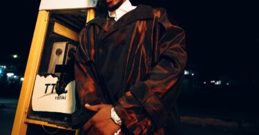 MP3 DOWNLOAD Marioo - Unanichekesha