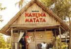 MP3 DOWNLOAD Marioo – Hakuna Matata