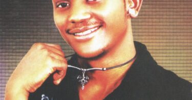 MP3 DOWNLOAD Marlaw – Bembeleza