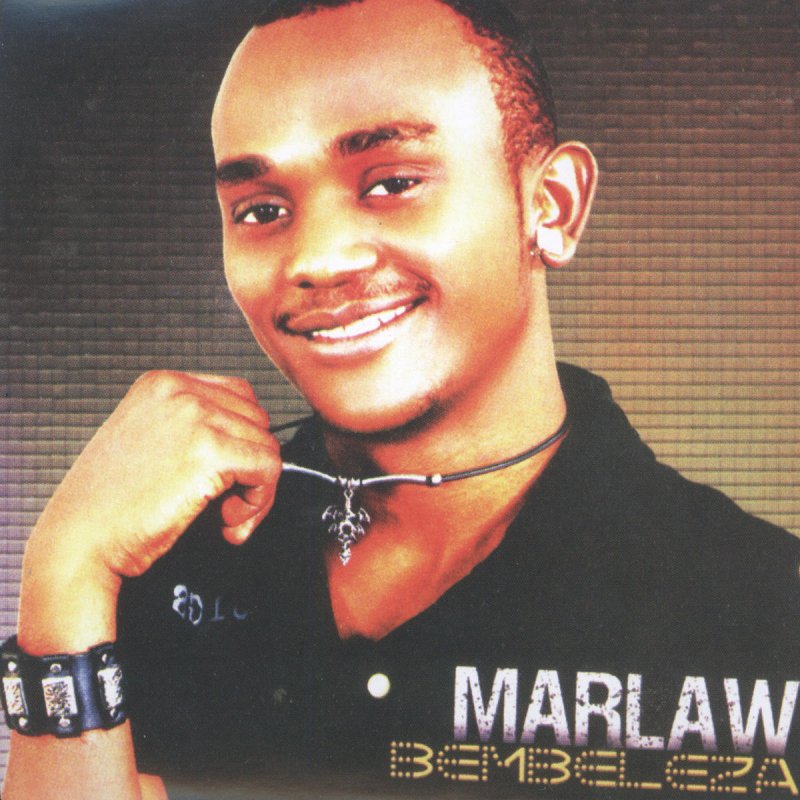 MP3 DOWNLOAD Marlaw – Bembeleza