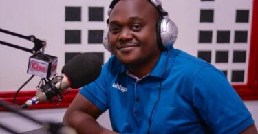 MP3 DOWNLOAD Marlaw – Mbayuwayu