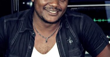 MP3 DOWNLOAD Marlaw – Rita