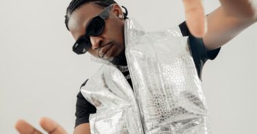 MP3 DOWNLOAD Mocco Genius – Mar Gaya