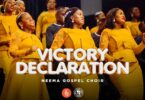 MP3 DOWNLOAD Neema Gospel Choir - Victory Declaration