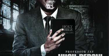 MP3 DOWNLOAD Professor Jay Ft Alikiba - Calling