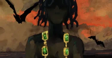 MP3 DOWNLOAD Rema – HEIS