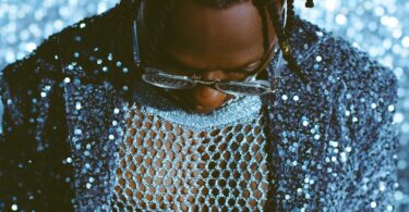 MP3 DOWNLOAD Rich Mavoko Ft Fid Q – Sheri