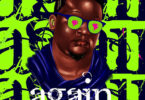 MP3 DOWNLOAD Wande Coal - Again Extended Vision