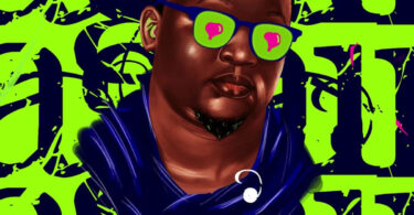 MP3 DOWNLOAD Wande Coal - Again Extended Vision