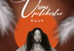 MP3 DOWNLOAD Xouh – Usinipelekeshe