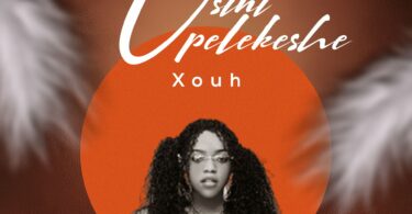 MP3 DOWNLOAD Xouh – Usinipelekeshe