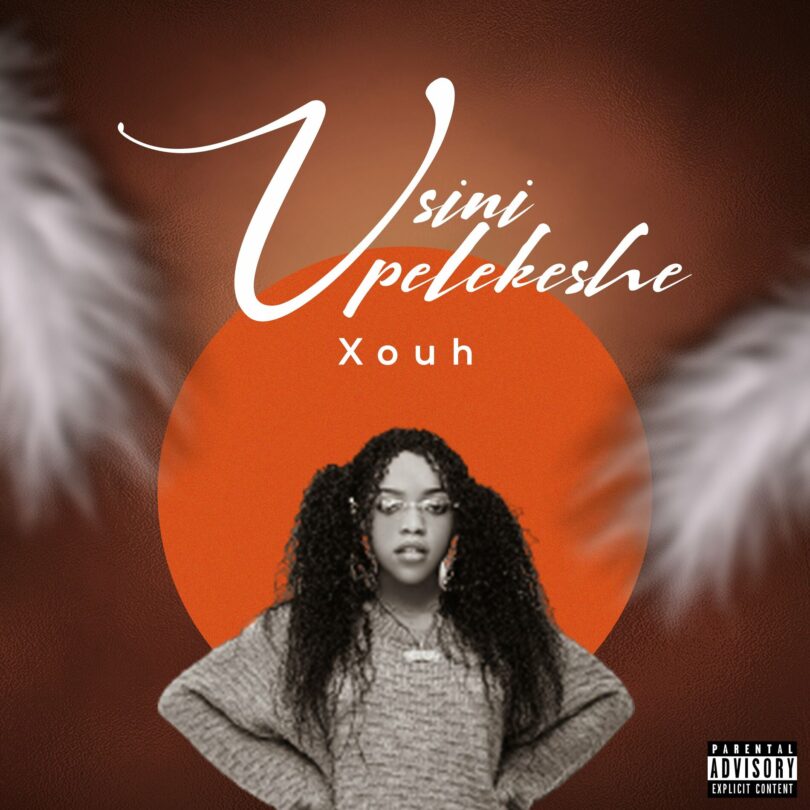 MP3 DOWNLOAD Xouh – Usinipelekeshe