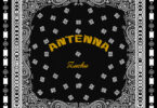 MP3 DOWNLOAD Zuchu - Antenna