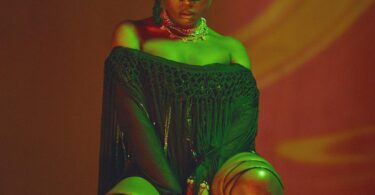 MP3 DOWNLOAD Zuchu – Fire