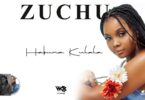 MP3 DOWNLOAD Zuchu – Hakuna Kulala