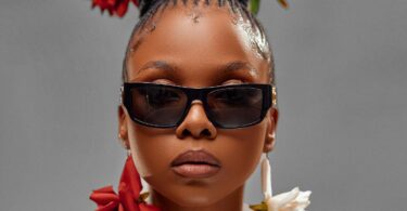 MP3 DOWNLOAD Zuchu – Jaro Acoustic