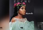 MP3 DOWNLOAD Zuchu – Nisamehe