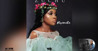 MP3 DOWNLOAD Zuchu – Nisamehe