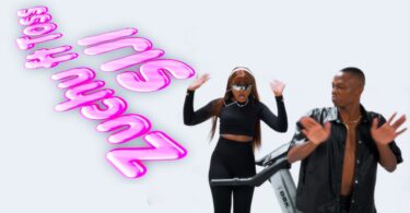 MP4 DOWNLOAD Zuchu Ft Toss – Siji