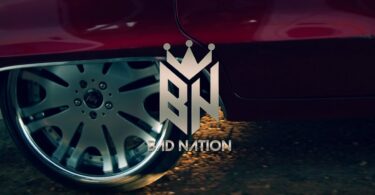 Marioo – Asante Lyrics