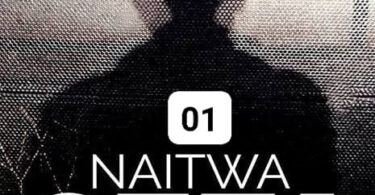 Naitwa Geza Sehemu ya Kwanza