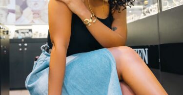 Njia 6 za kumjua msichana ambaye hakupendi