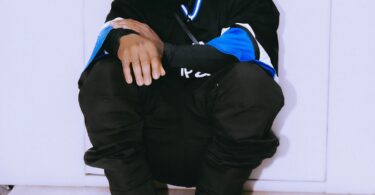 Nyimbo Mpya za Harmonize