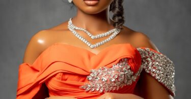 Nyimbo Mpya za Zuchu