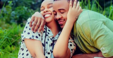 Nyimbo kali za Bongo ambazo hazina video