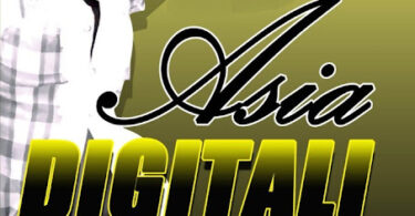 SIMULIZI Asia Digitali