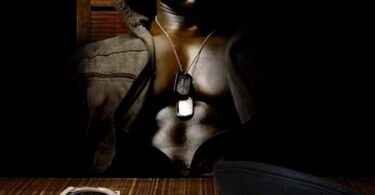 SIMULIZI Konstebo Nguzu