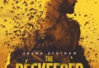 The Beekeeper (2024) - English Subtitles